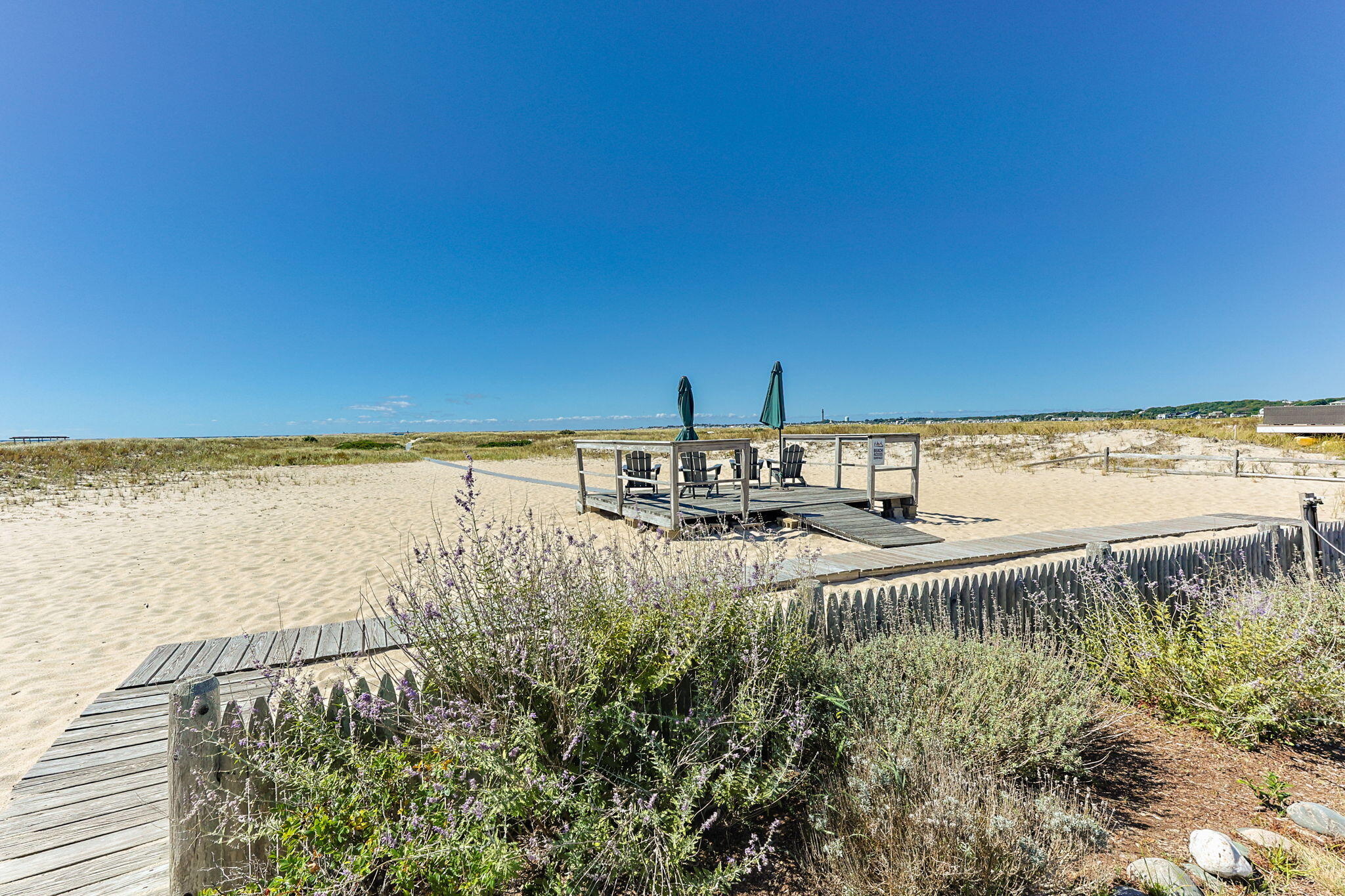 658 Shore Road, Unit 8 Truro, MA 02666 - Photo 31 of 51 31-web-or-mls-658-shore-rd