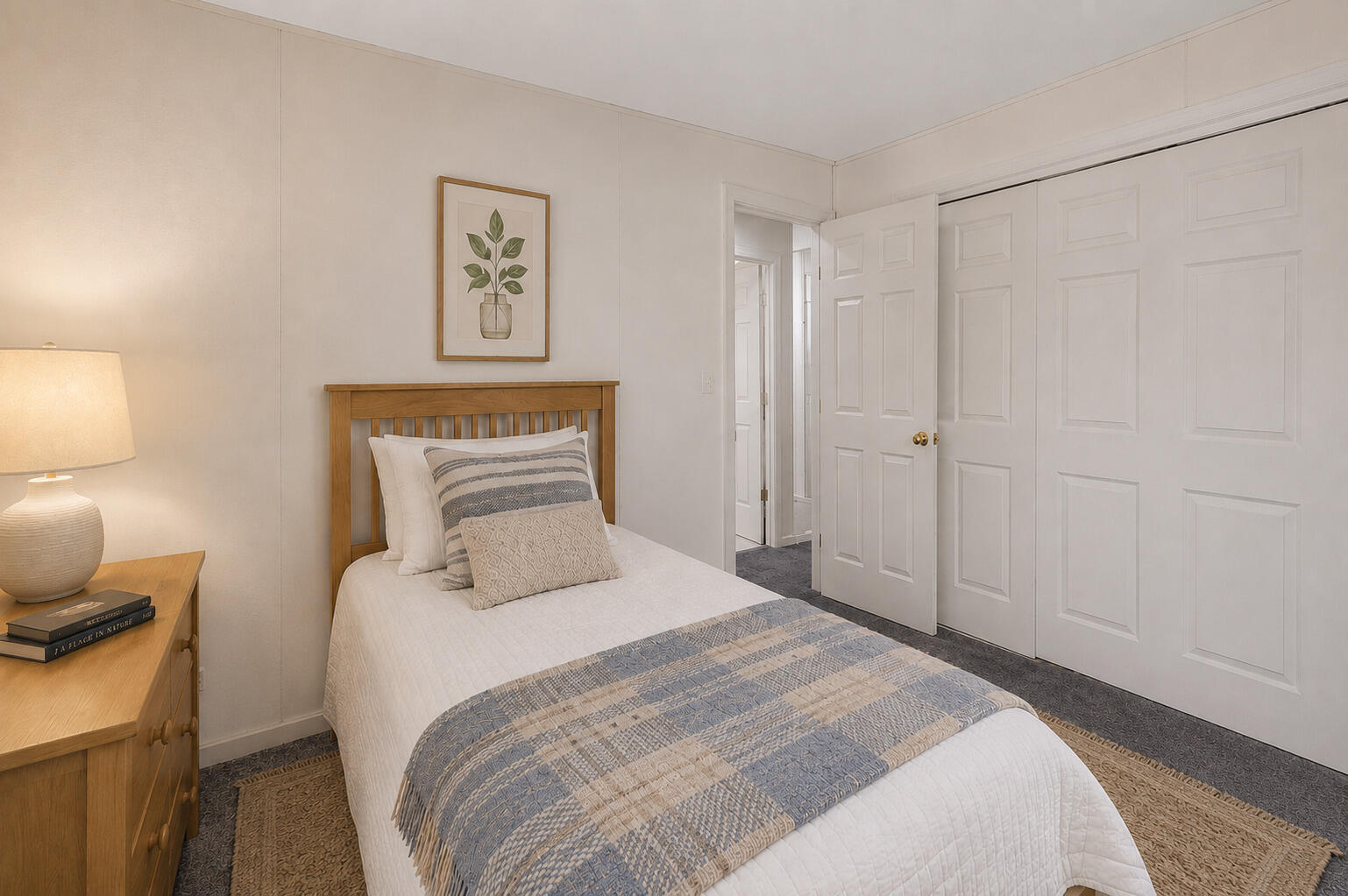 674 Friendship Road Waldoboro, ME 04572 - Photo 14 of 40 withAIstaging