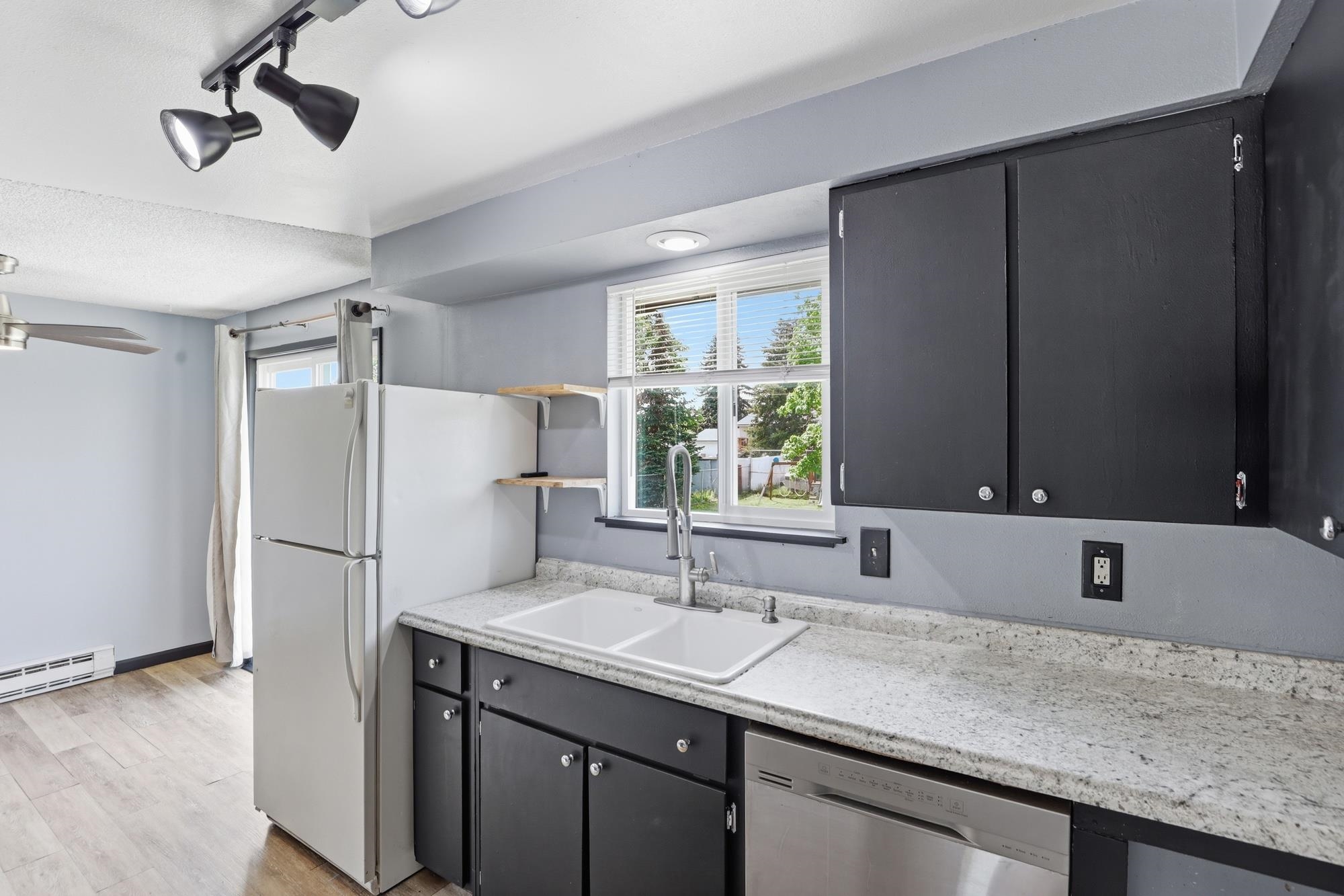 4715 North Progress Road Spokane Valley, WA 99216 - Photo 11 of 36 Gallery Image 11