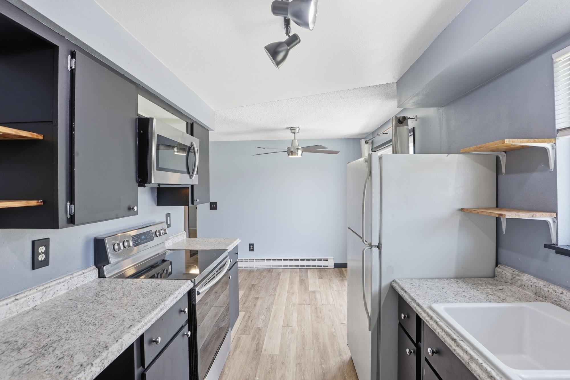 4715 North Progress Road Spokane Valley, WA 99216 - Photo 12 of 36 Gallery Image 12