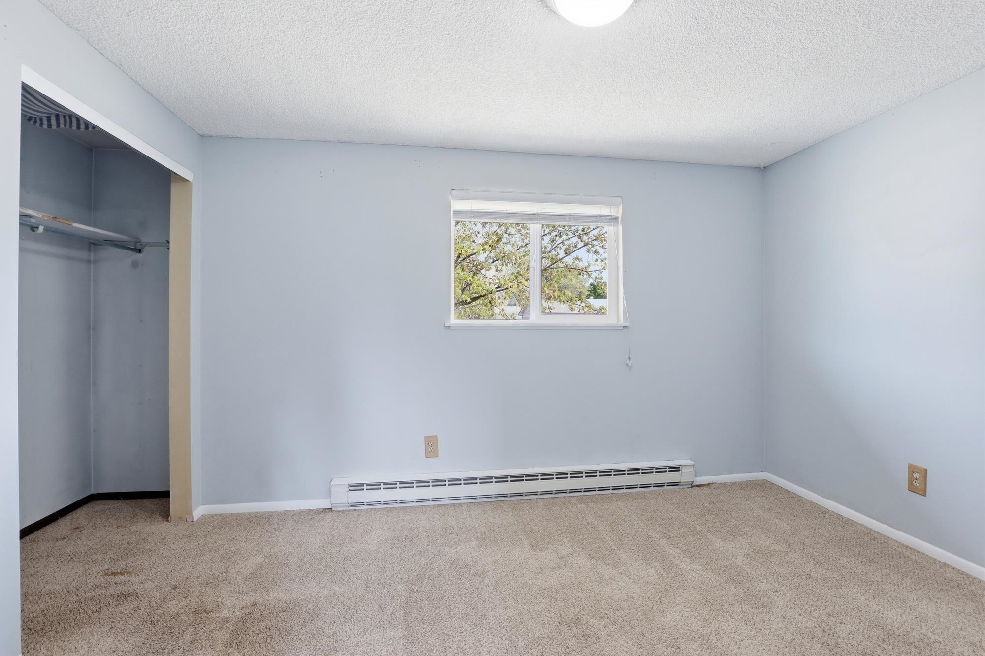 4715 North Progress Road Spokane Valley, WA 99216 - Photo 13 of 36 Gallery Image 13