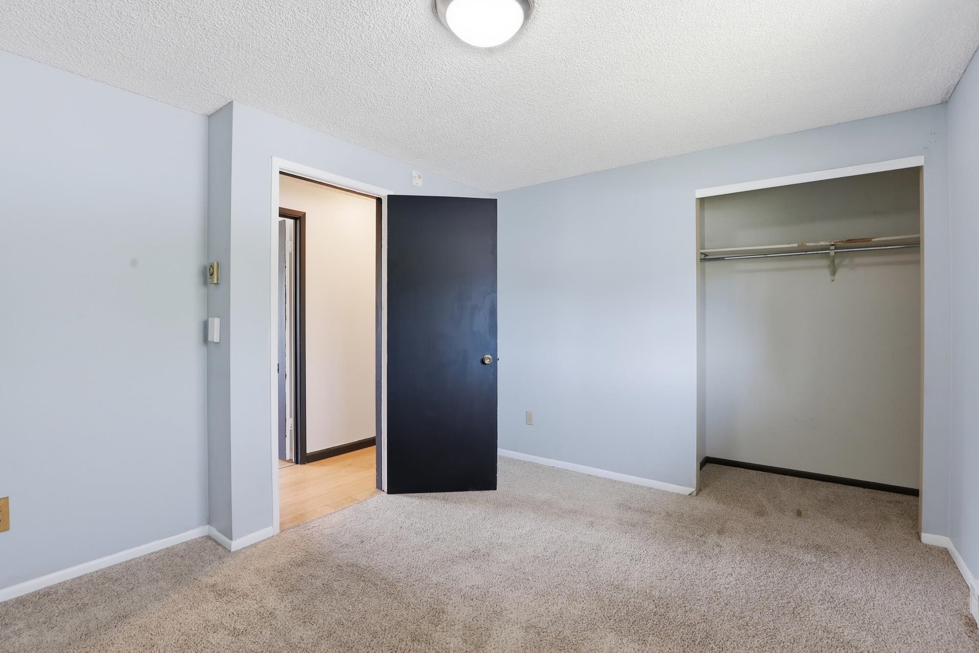 4715 North Progress Road Spokane Valley, WA 99216 - Photo 14 of 36 Gallery Image 14