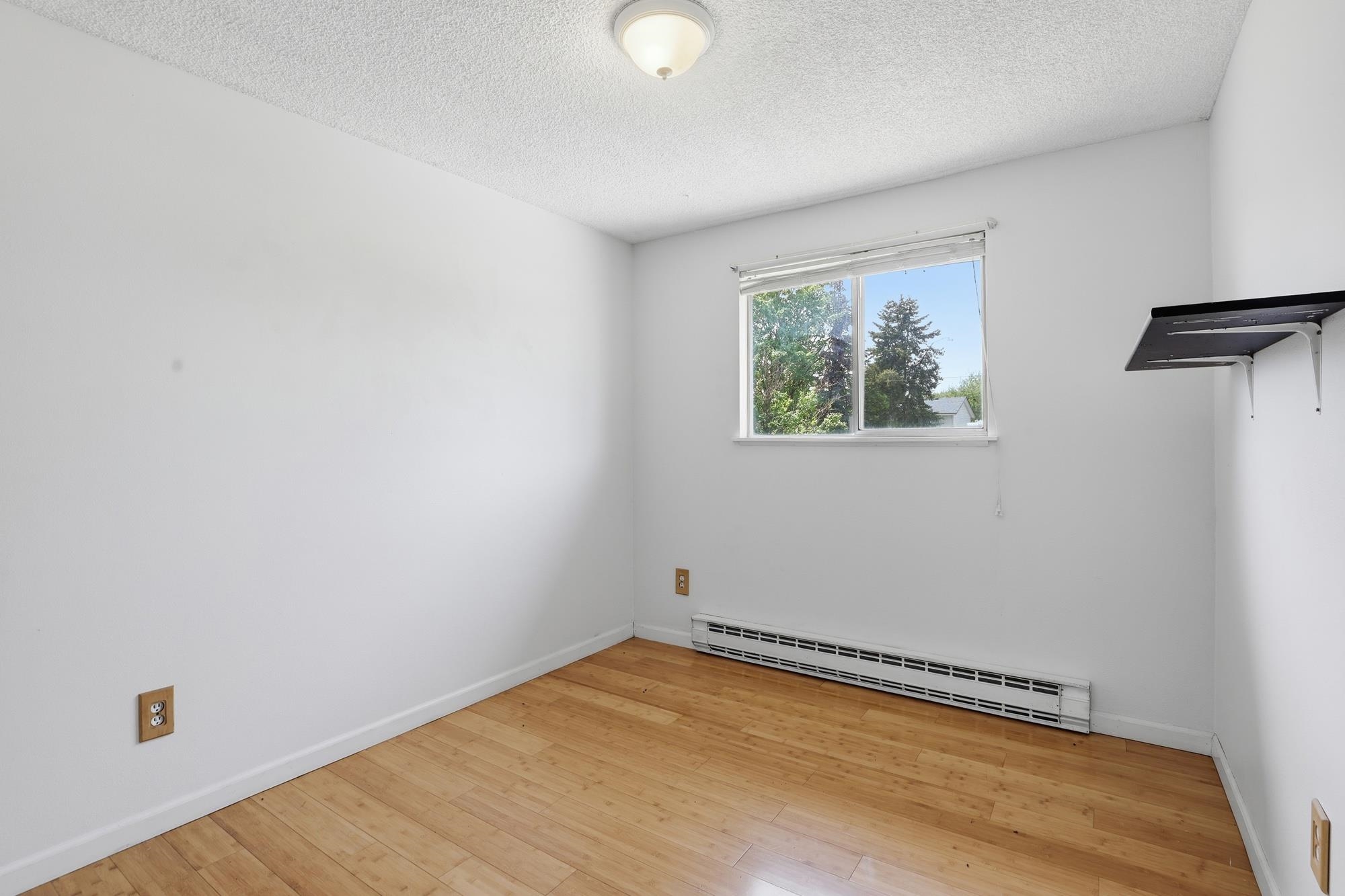 4715 North Progress Road Spokane Valley, WA 99216 - Photo 15 of 36 Gallery Image 15