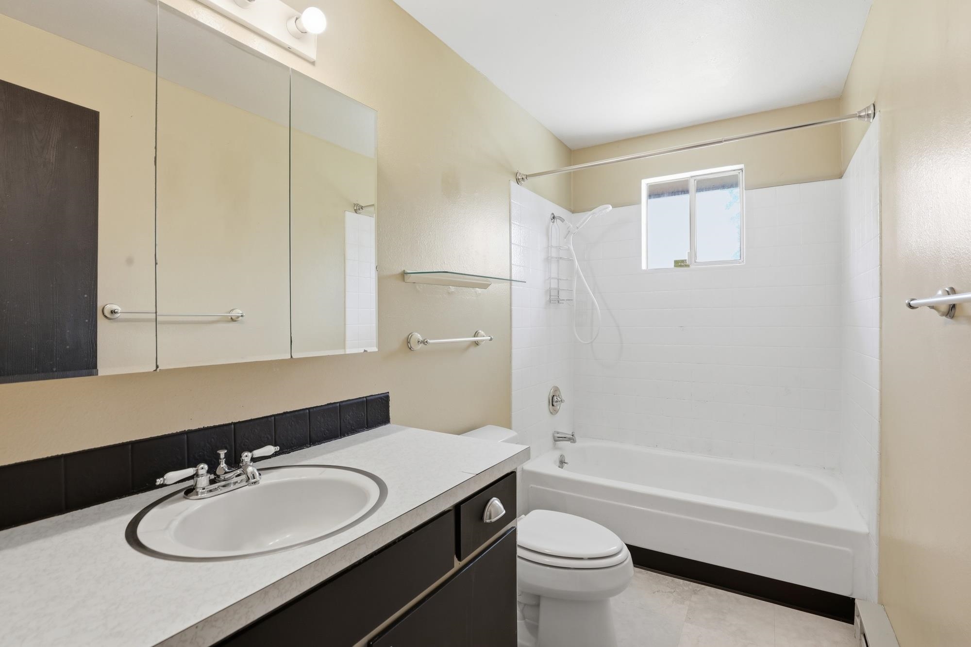 4715 North Progress Road Spokane Valley, WA 99216 - Photo 16 of 36 Gallery Image 16