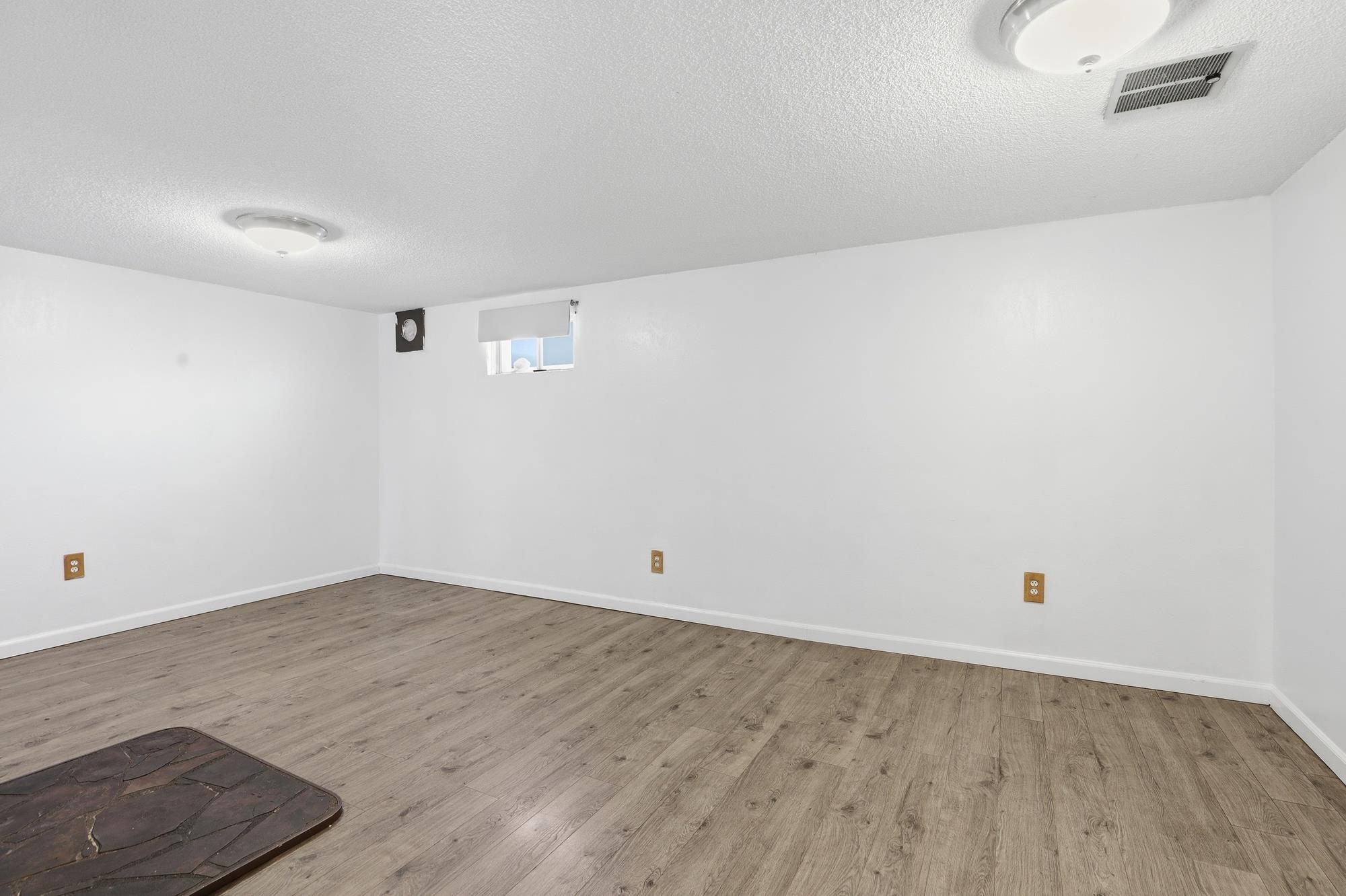 4715 North Progress Road Spokane Valley, WA 99216 - Photo 17 of 36 Gallery Image 17