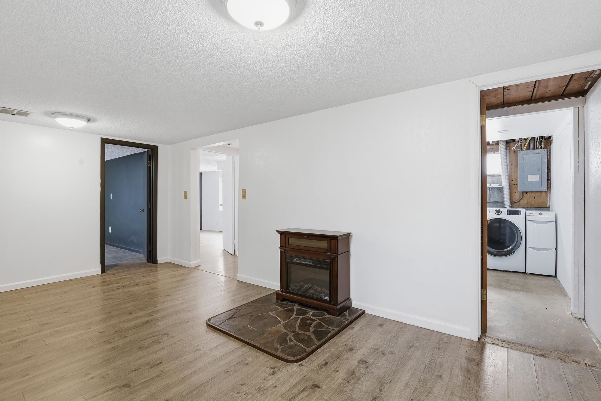 4715 North Progress Road Spokane Valley, WA 99216 - Photo 18 of 36 Gallery Image 18