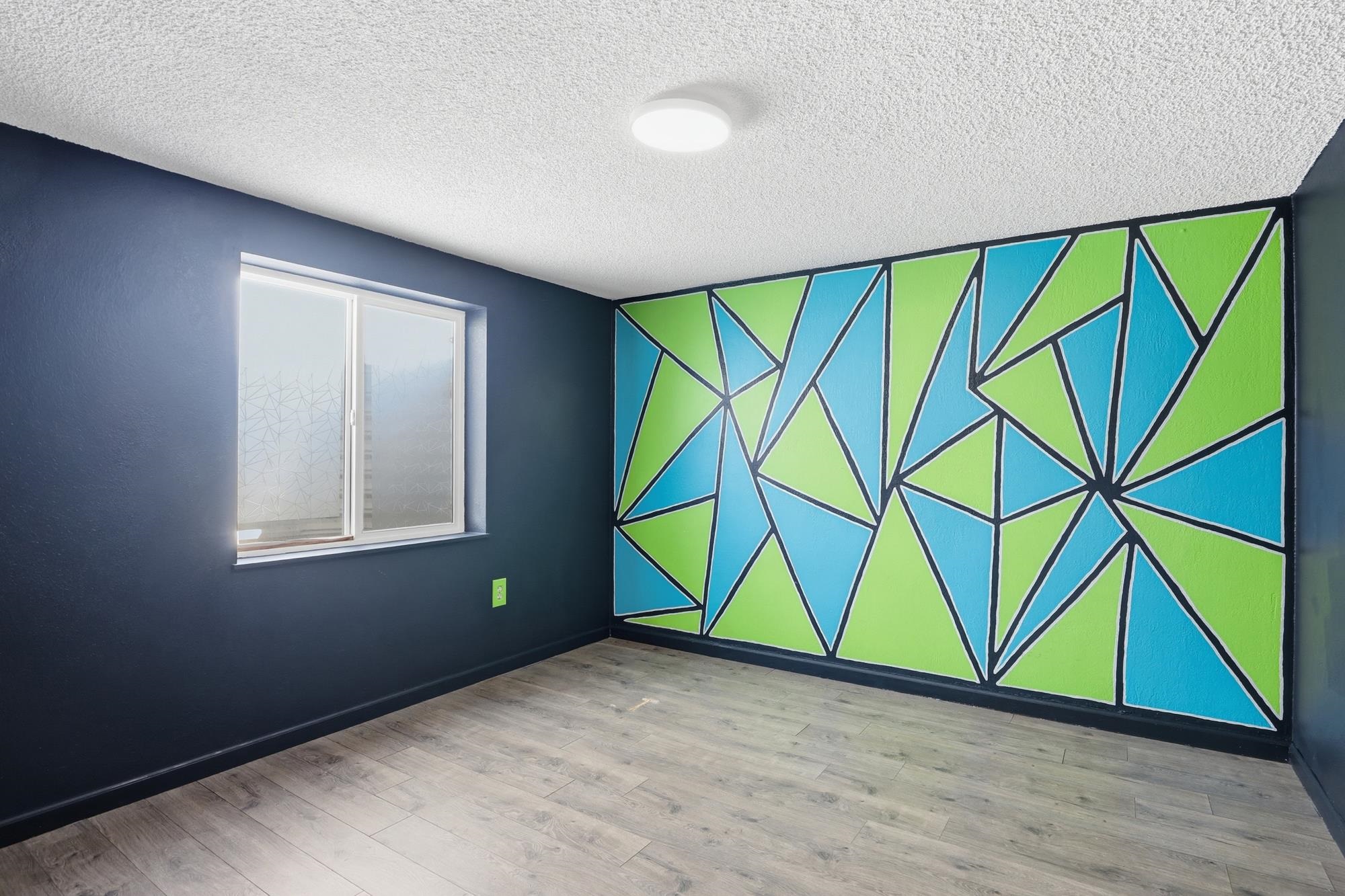 4715 North Progress Road Spokane Valley, WA 99216 - Photo 19 of 36 Gallery Image 19
