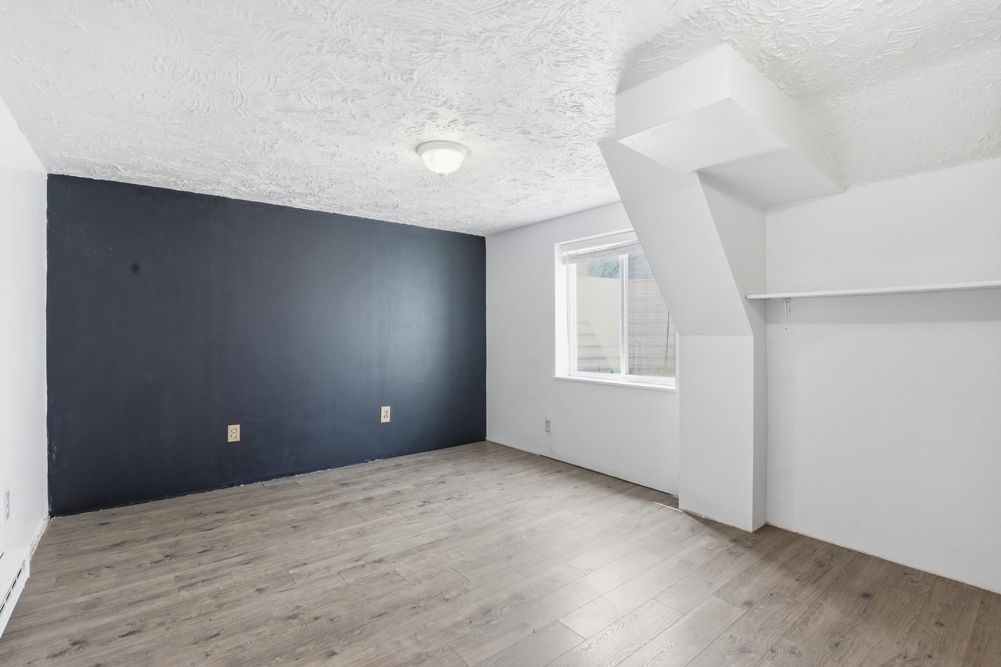 4715 North Progress Road Spokane Valley, WA 99216 - Photo 20 of 36 Gallery Image 20