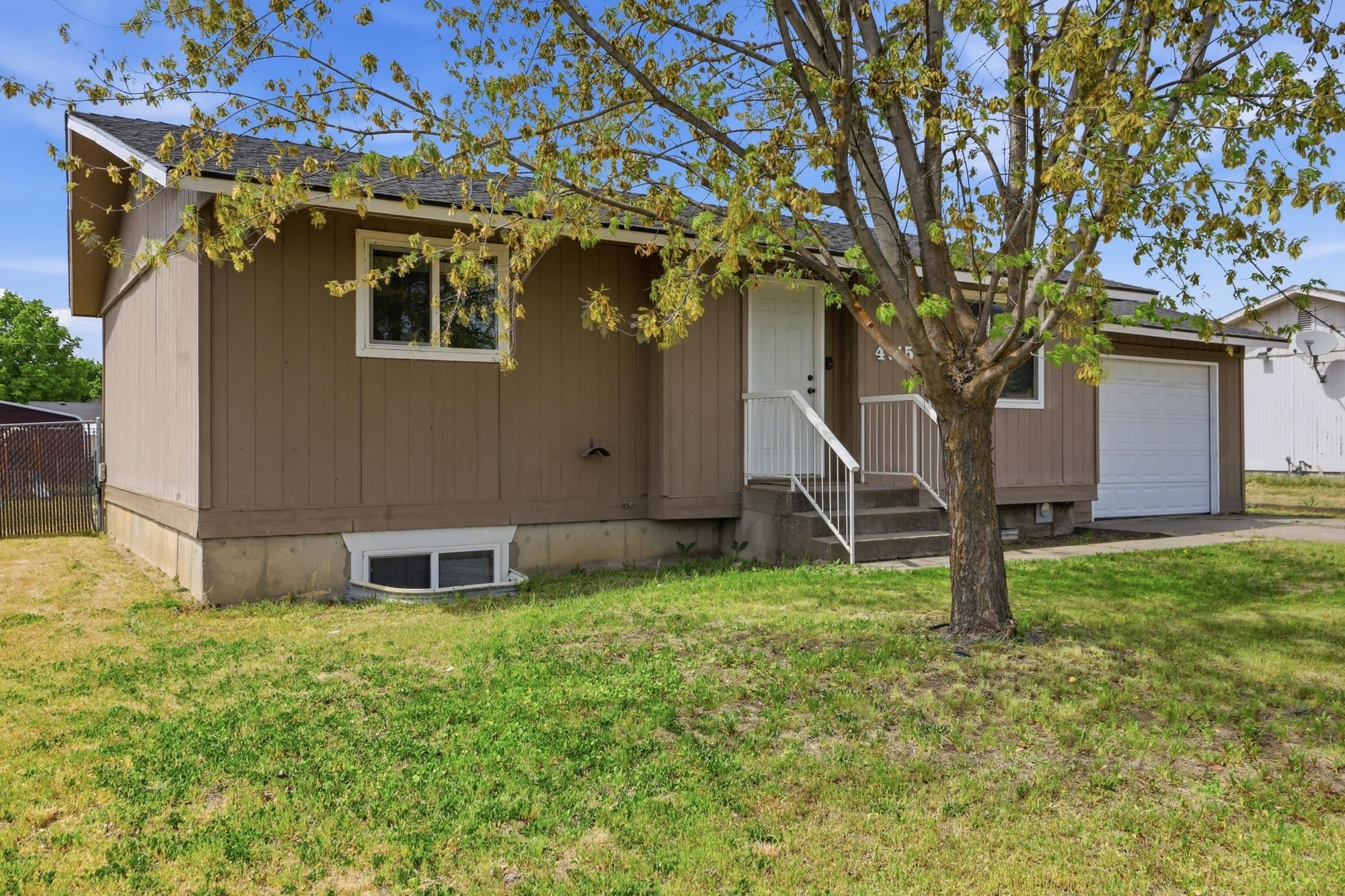4715 North Progress Road Spokane Valley, WA 99216 - Photo 2 of 36 Gallery Image 2