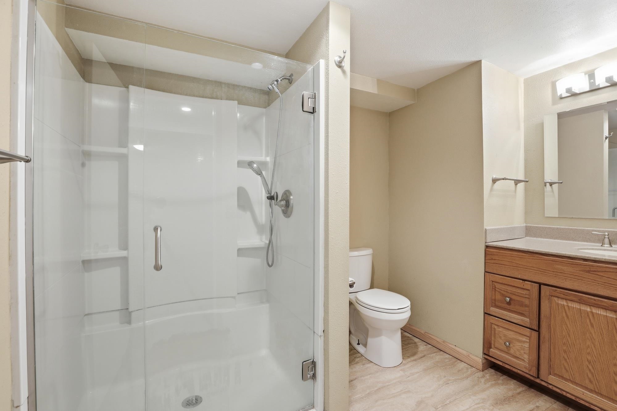 4715 North Progress Road Spokane Valley, WA 99216 - Photo 21 of 36 Gallery Image 21