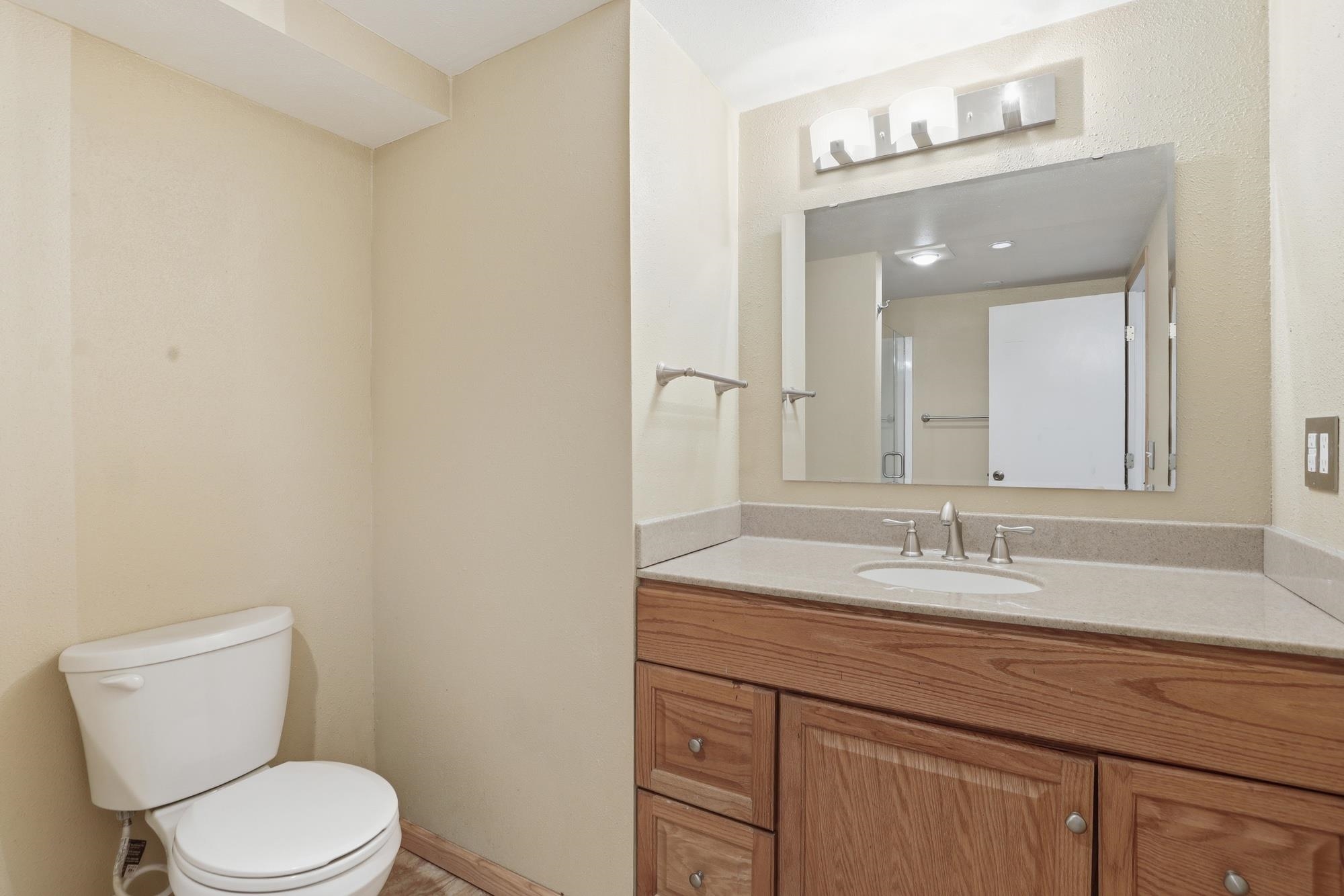 4715 North Progress Road Spokane Valley, WA 99216 - Photo 22 of 36 Gallery Image 22