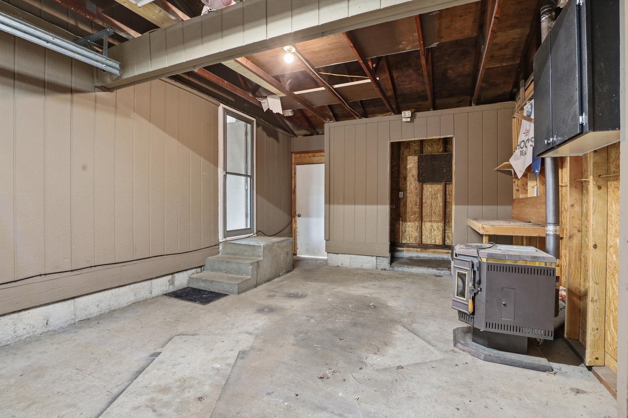 4715 North Progress Road Spokane Valley, WA 99216 - Photo 24 of 36 Gallery Image 24