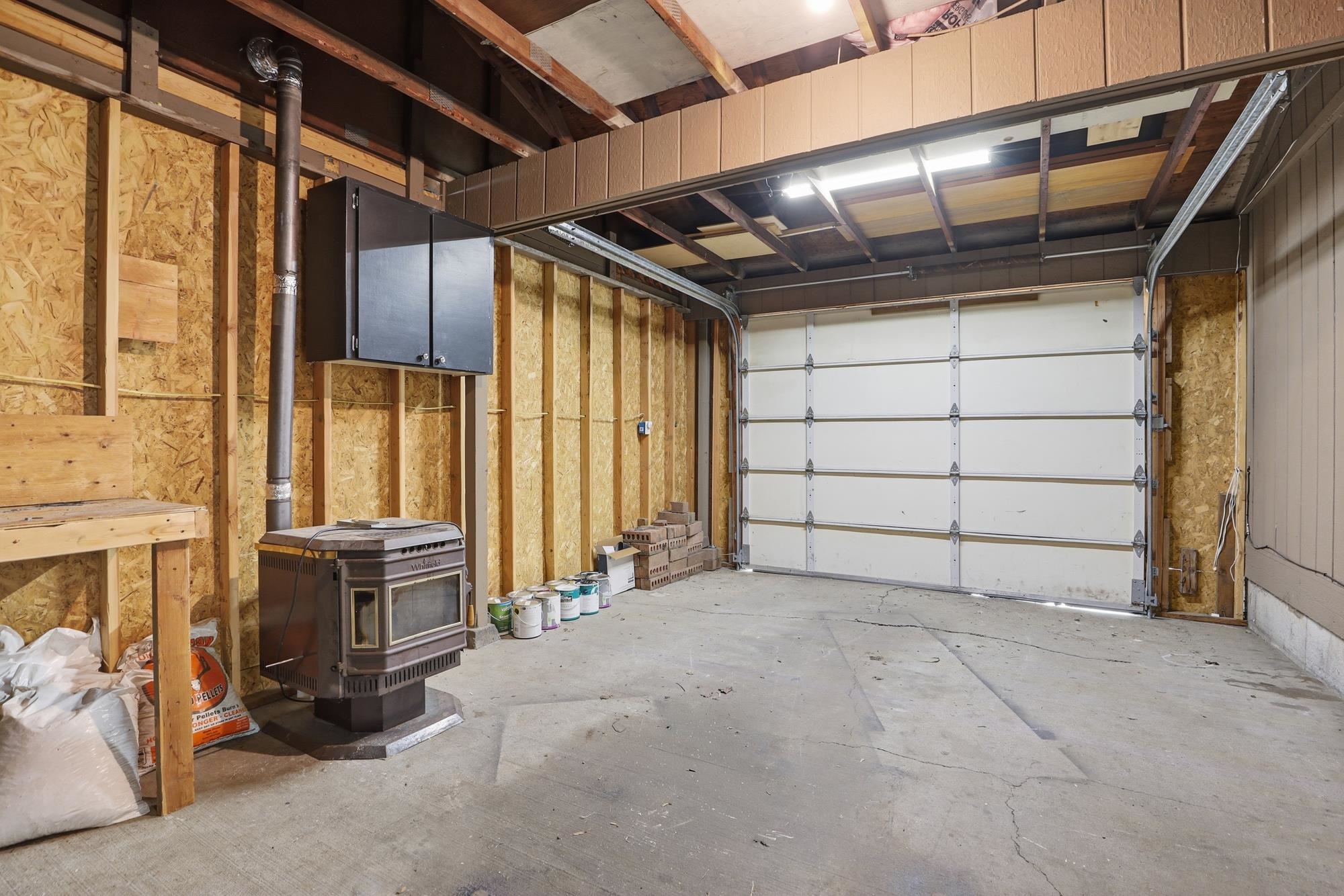 4715 North Progress Road Spokane Valley, WA 99216 - Photo 25 of 36 Gallery Image 25