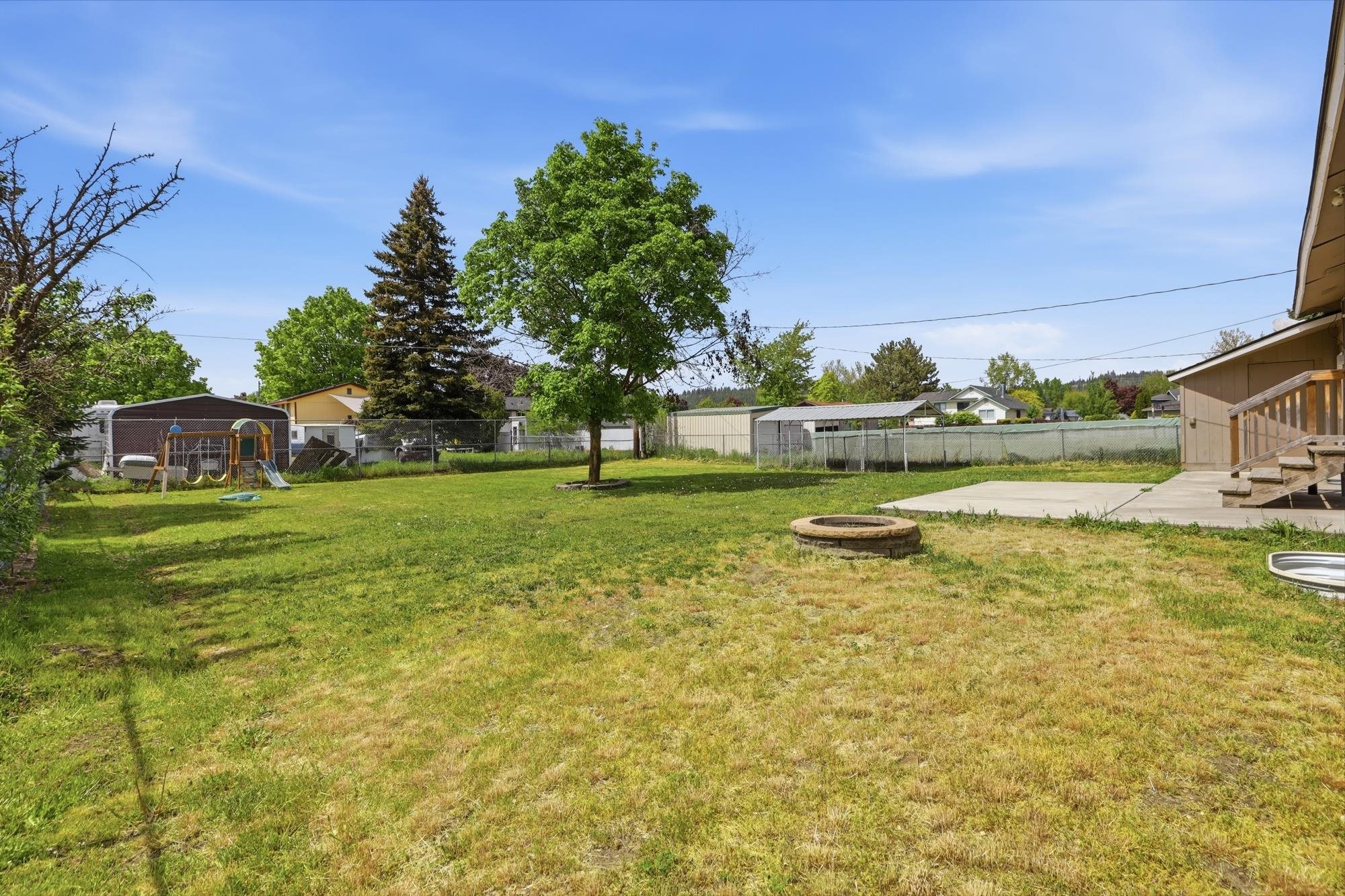 4715 North Progress Road Spokane Valley, WA 99216 - Photo 26 of 36 Gallery Image 26