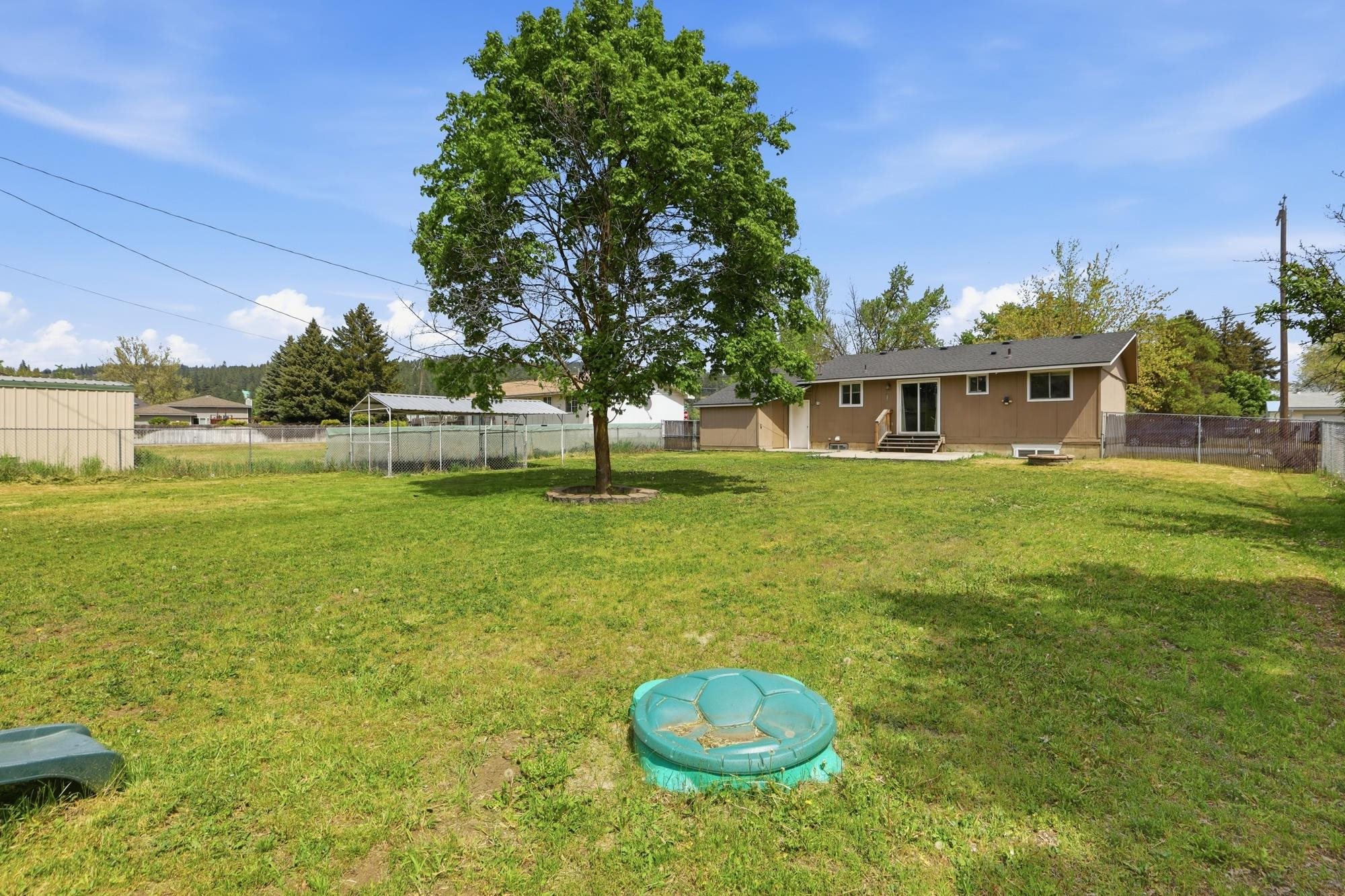 4715 North Progress Road Spokane Valley, WA 99216 - Photo 27 of 36 Gallery Image 27