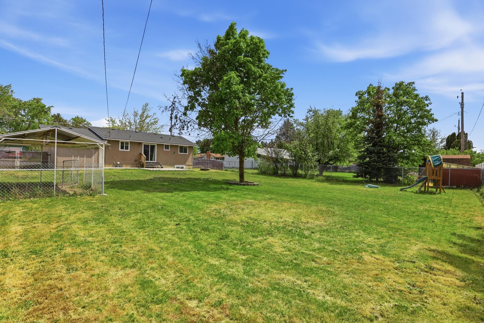 4715 North Progress Road Spokane Valley, WA 99216 - Photo 28 of 36 Gallery Image 28