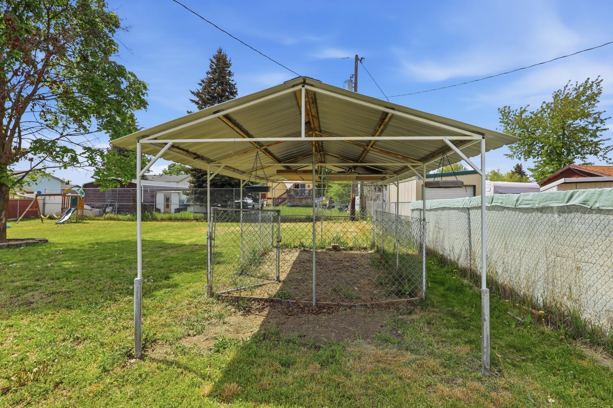 4715 North Progress Road Spokane Valley, WA 99216 - Photo 29 of 36 Gallery Image 29