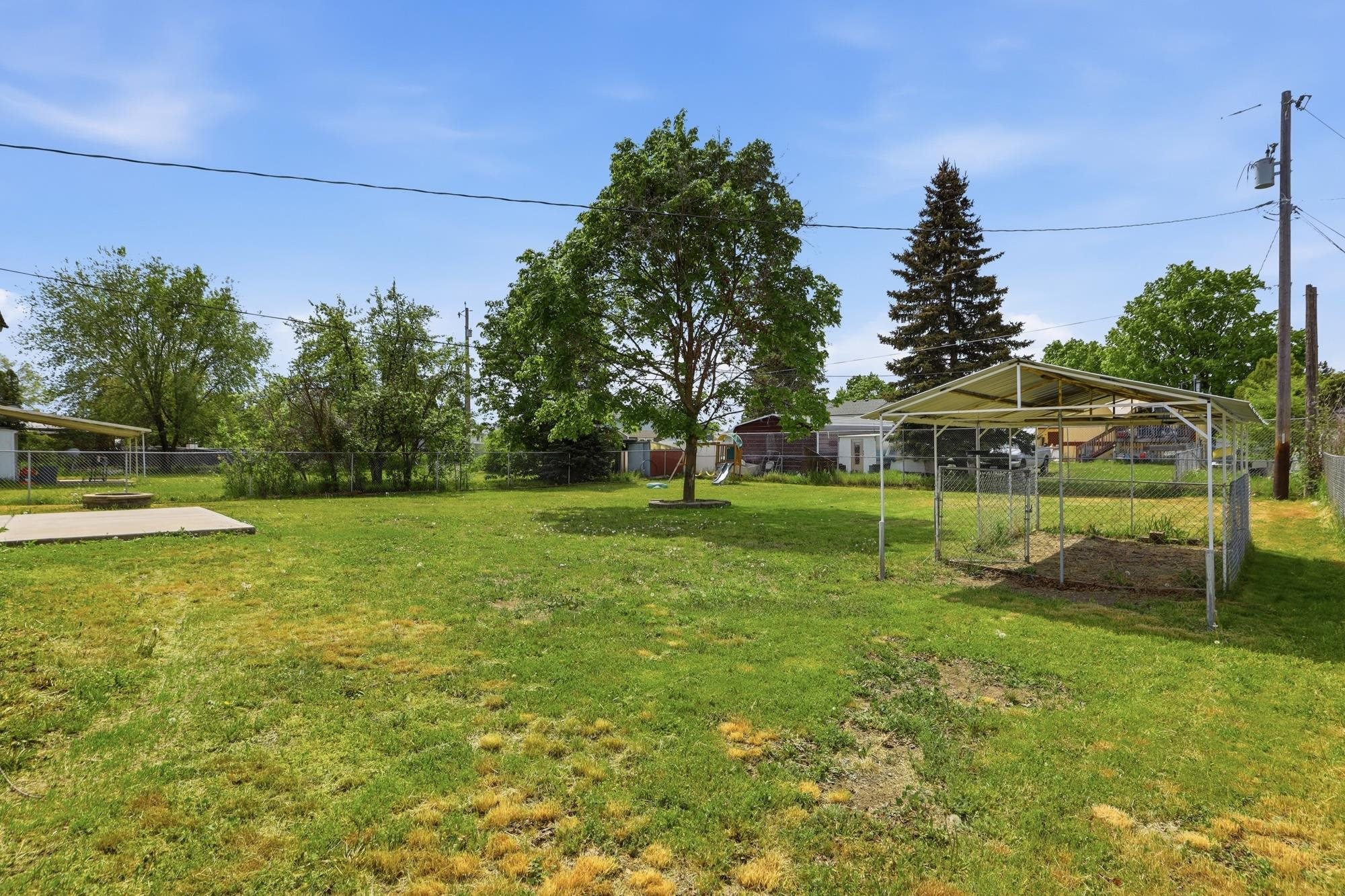 4715 North Progress Road Spokane Valley, WA 99216 - Photo 30 of 36 Gallery Image 30