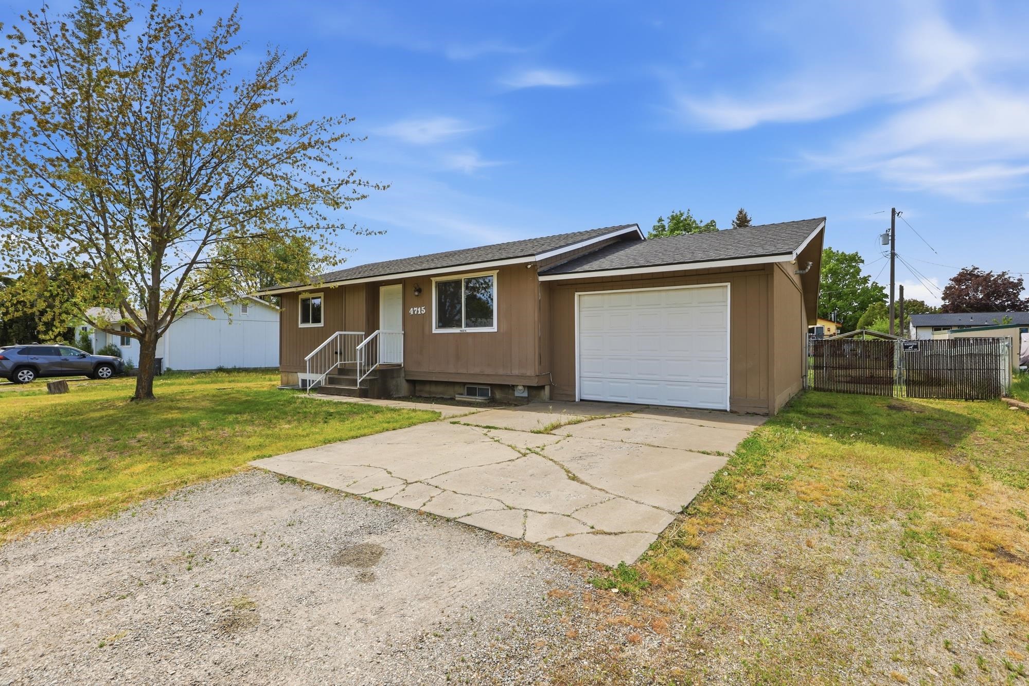 4715 North Progress Road Spokane Valley, WA 99216 - Photo 3 of 36 Gallery Image 3
