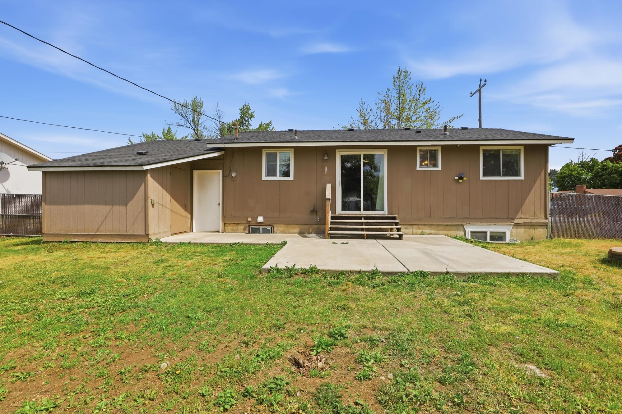 4715 North Progress Road Spokane Valley, WA 99216 - Photo 31 of 36 Gallery Image 31