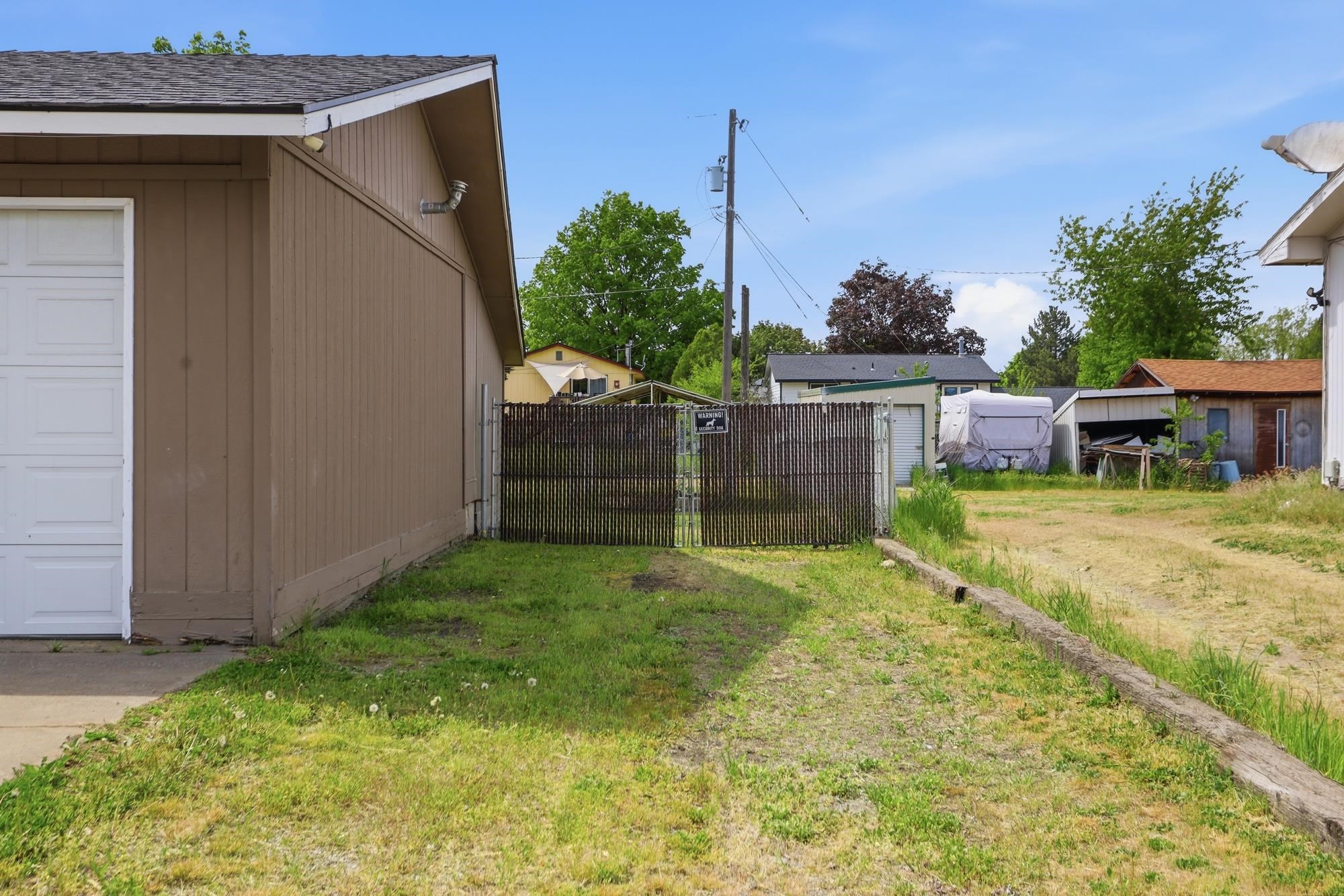 4715 North Progress Road Spokane Valley, WA 99216 - Photo 4 of 36 Gallery Image 4