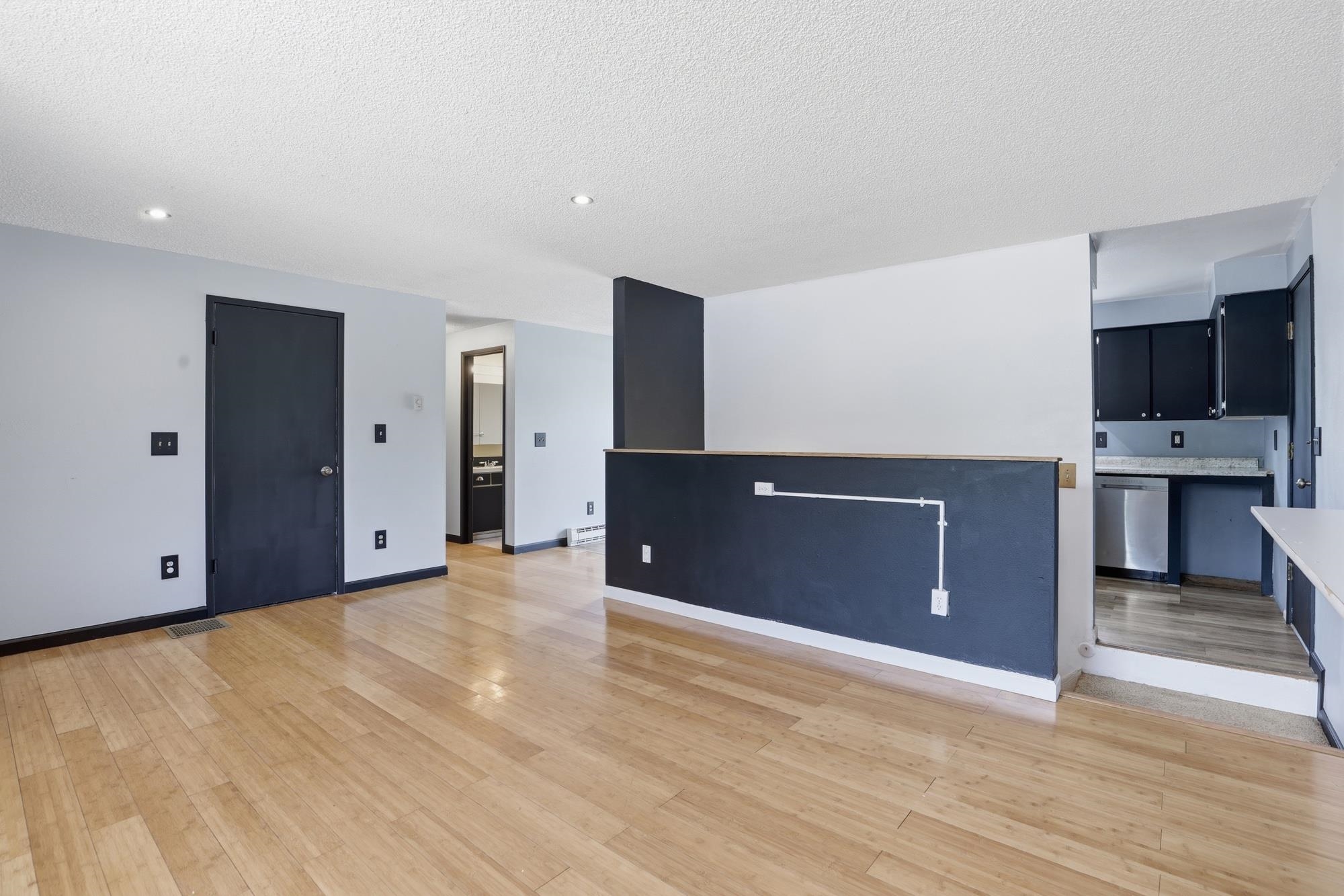4715 North Progress Road Spokane Valley, WA 99216 - Photo 6 of 36 Gallery Image 6