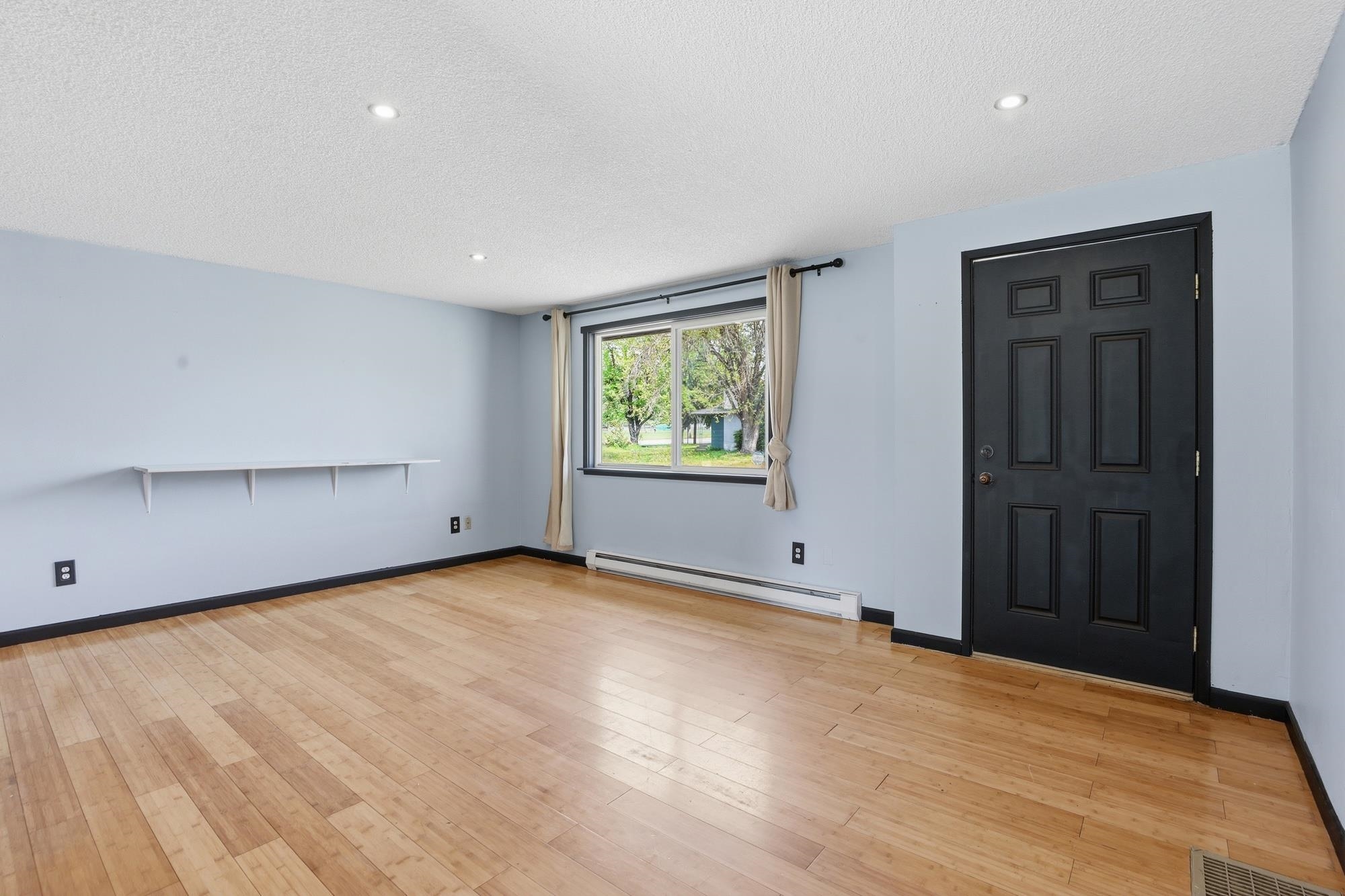 4715 North Progress Road Spokane Valley, WA 99216 - Photo 7 of 36 Gallery Image 7