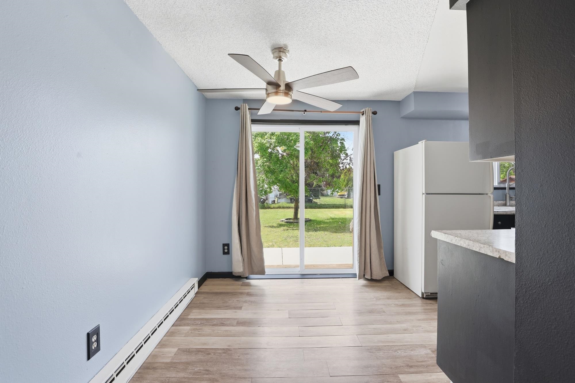 4715 North Progress Road Spokane Valley, WA 99216 - Photo 8 of 36 Gallery Image 8