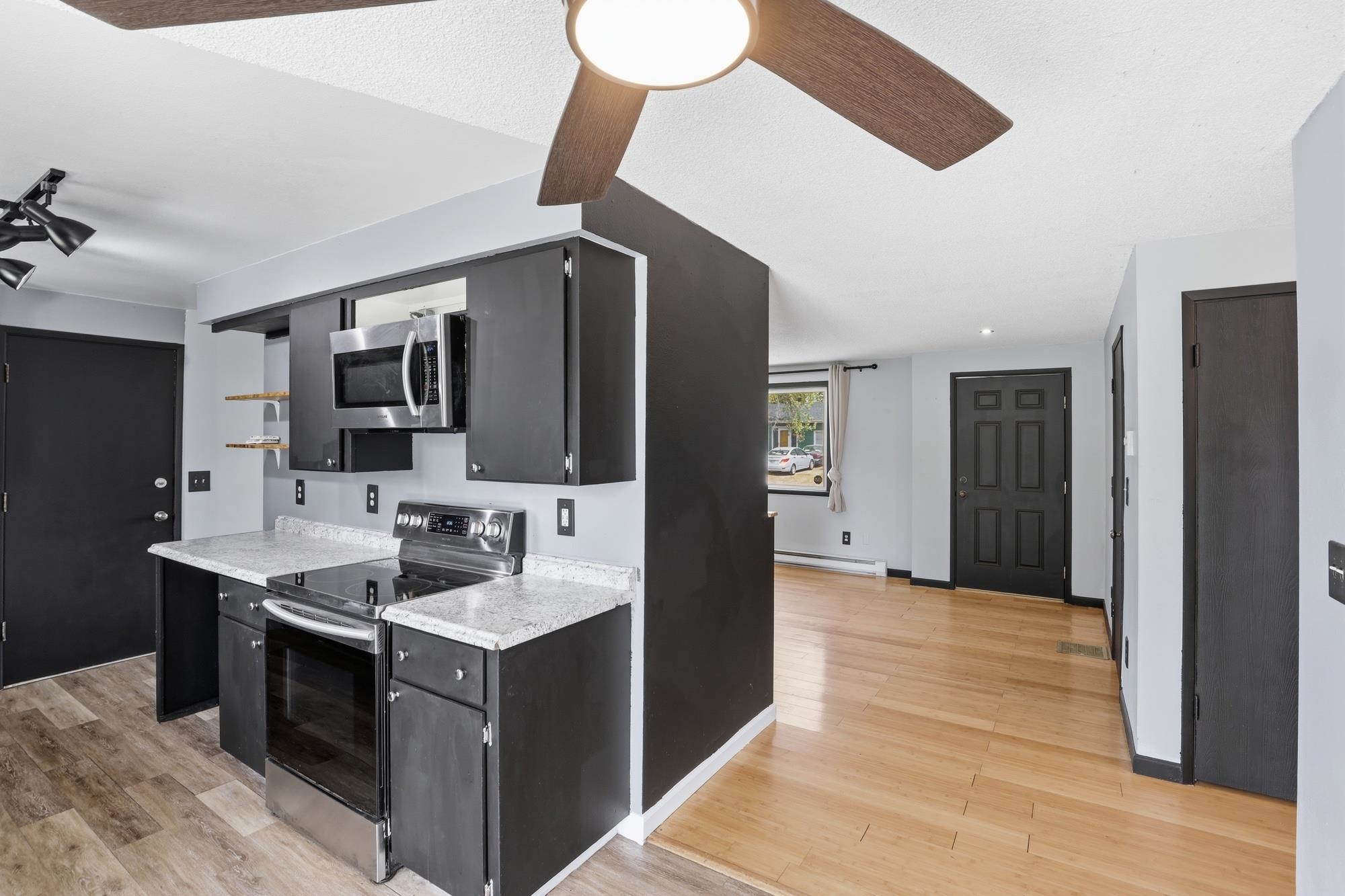 4715 North Progress Road Spokane Valley, WA 99216 - Photo 9 of 36 Gallery Image 9