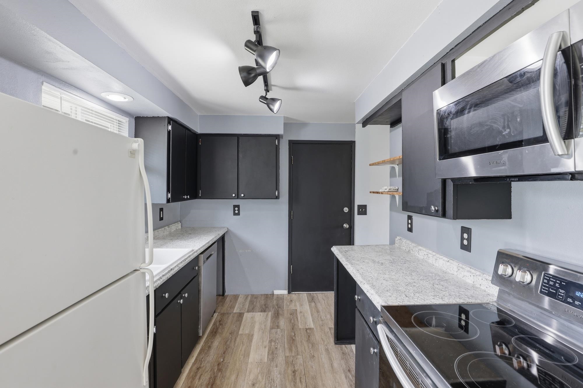 4715 North Progress Road Spokane Valley, WA 99216 - Photo 10 of 36 Gallery Image 10