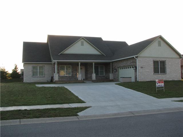 5782 Hall Road Plainfield, IN 46168 - Photo 2 of 15