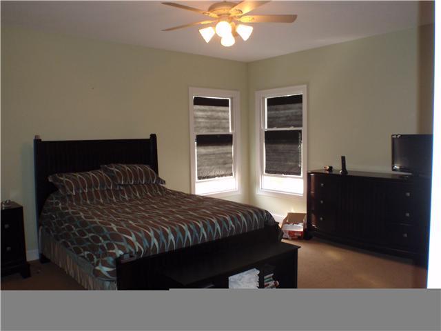 5782 Hall Road Plainfield, IN 46168 - Photo 11 of 15