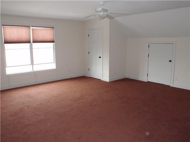 5782 Hall Road Plainfield, IN 46168 - Photo 12 of 15