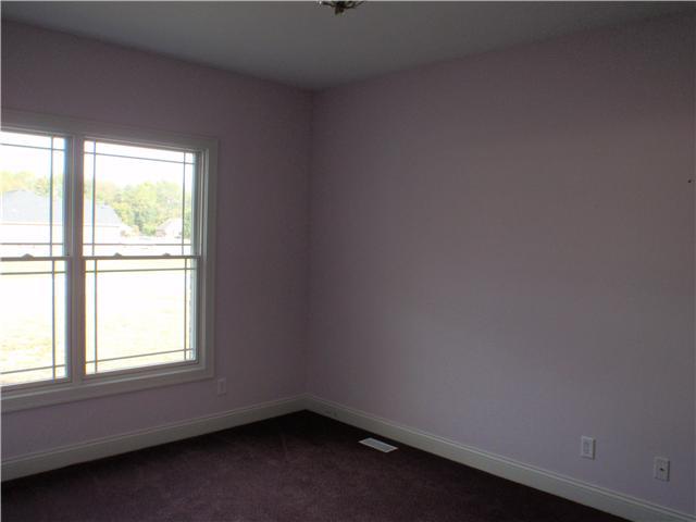 5782 Hall Road Plainfield, IN 46168 - Photo 13 of 15