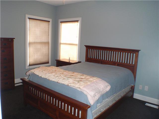 5782 Hall Road Plainfield, IN 46168 - Photo 14 of 15
