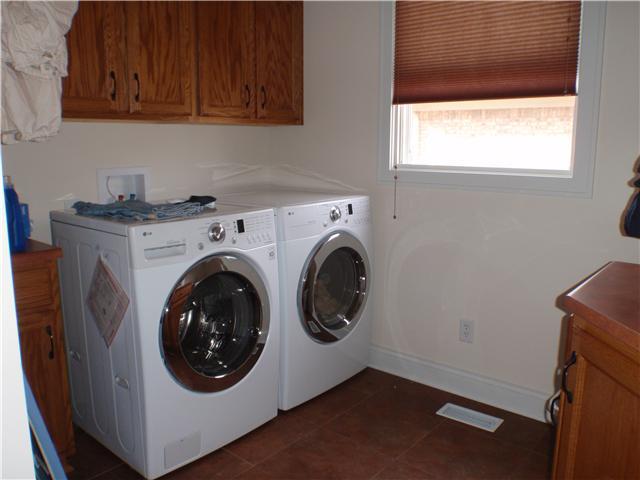 5782 Hall Road Plainfield, IN 46168 - Photo 15 of 15
