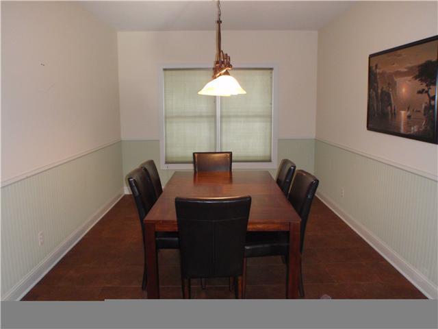 5782 Hall Road Plainfield, IN 46168 - Photo 3 of 15
