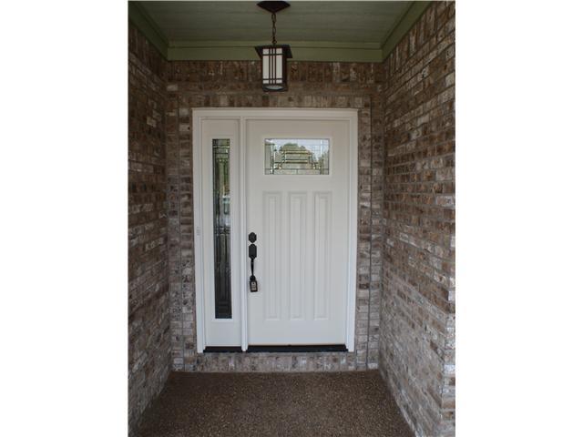 5782 Hall Road Plainfield, IN 46168 - Photo 5 of 15