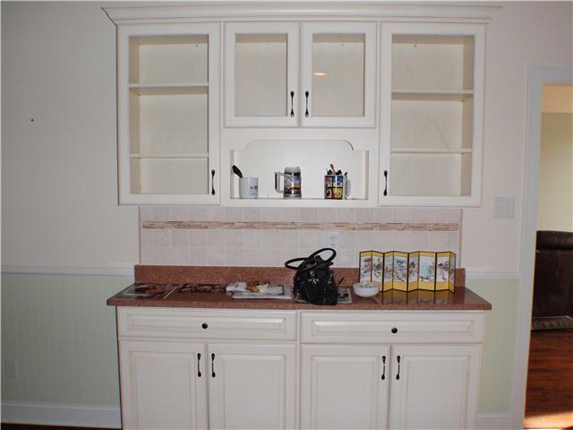 5782 Hall Road Plainfield, IN 46168 - Photo 6 of 15