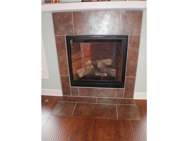 5782 Hall Road Plainfield, IN 46168 - Photo 10 of 15