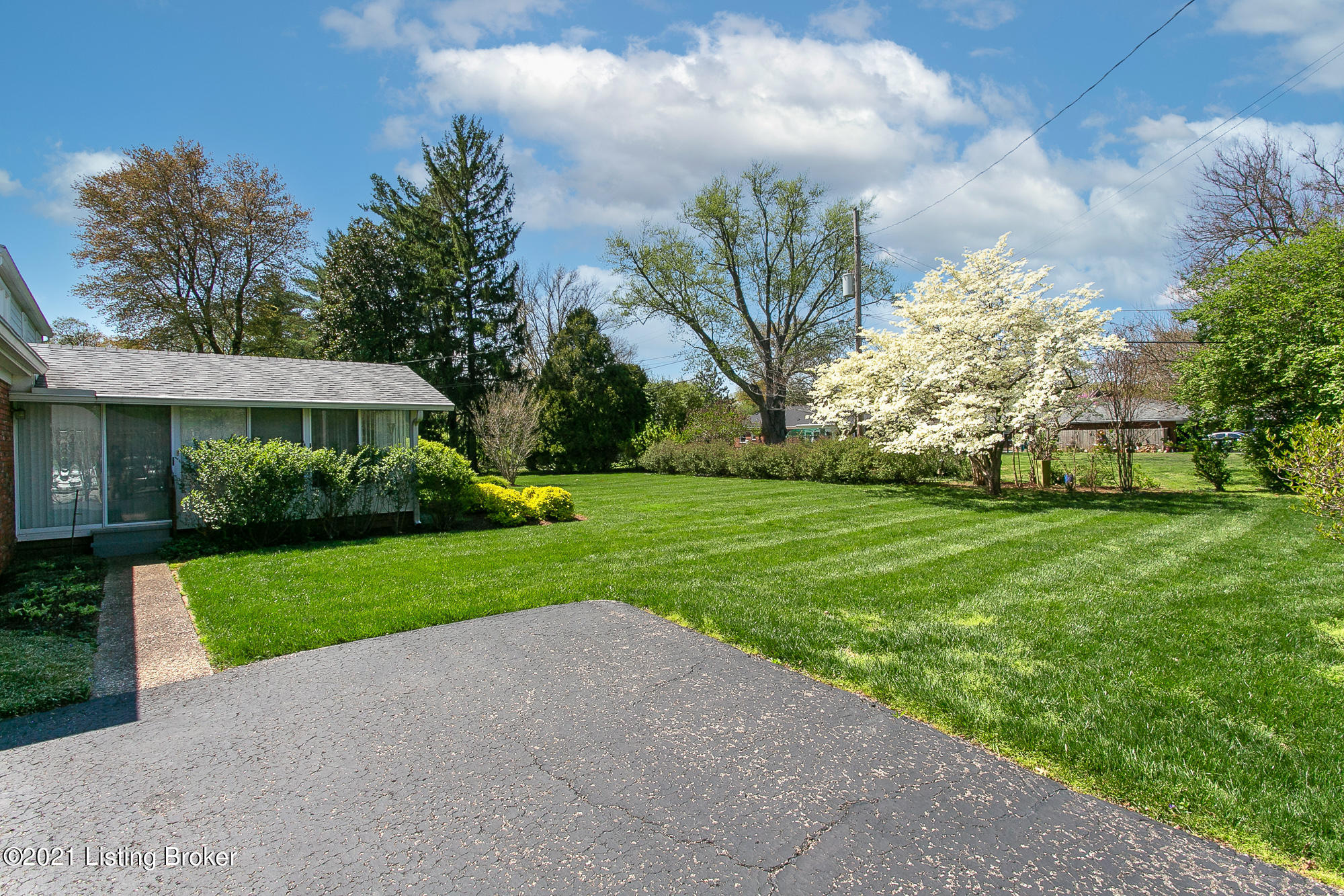 6403 Regal Road Louisville, KY 40222 - Photo 54 of 60 6403 Regal Rd-54