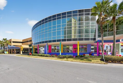 $599,000 | 17739 Front Beach Road, Unit 1703W, Panama City Beach, FL 32413