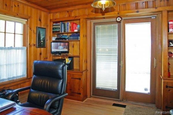 354 Moran Road Grosse Pointe, MI 48236 - Photo 11 of 11 DSC09591
