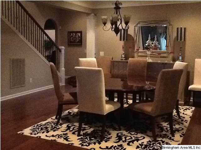 3061 Valley Ridge Road Birmingham, AL 35242 - Photo 4 of 7