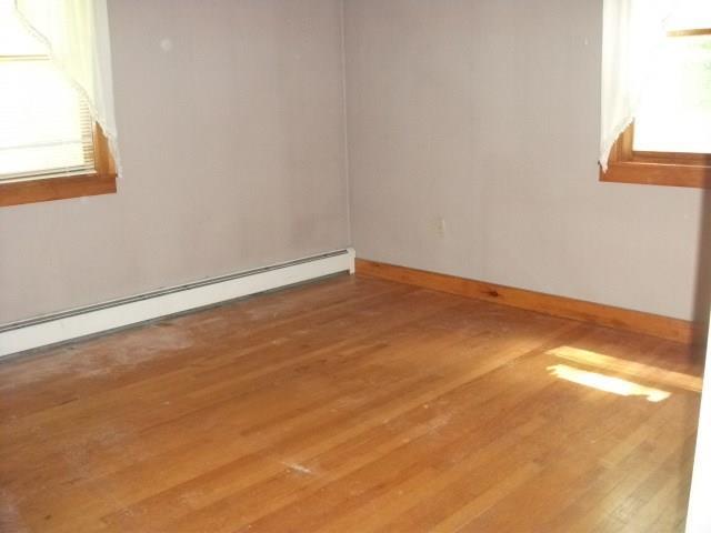 396 Silver Lake Road Bucksport, ME 04416 - Photo 14 of 17 Photo
