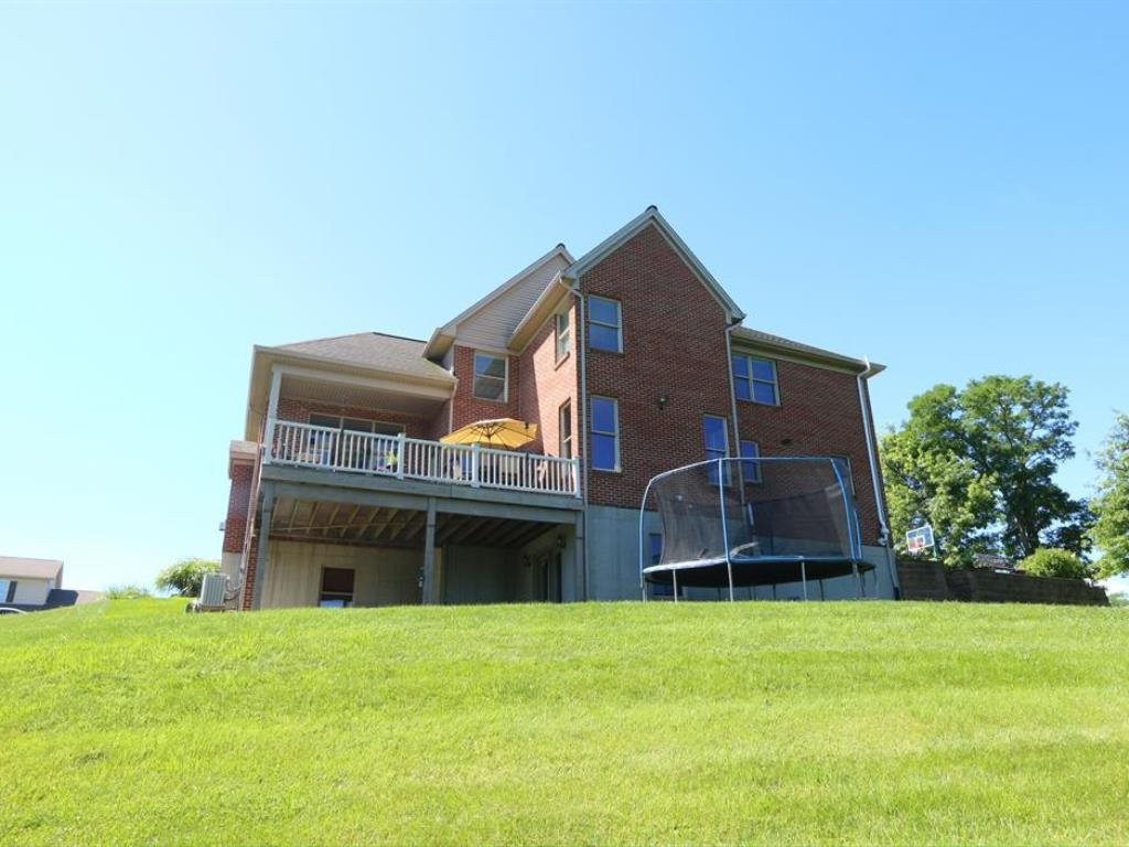 133 Ridgeway Crossing Alexandria, KY 41001 - Photo 30 of 30 Gallery Image 30