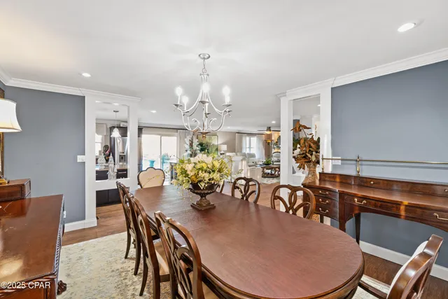 $479,900 | 3005 Watson Drive, Marianna, FL 32446