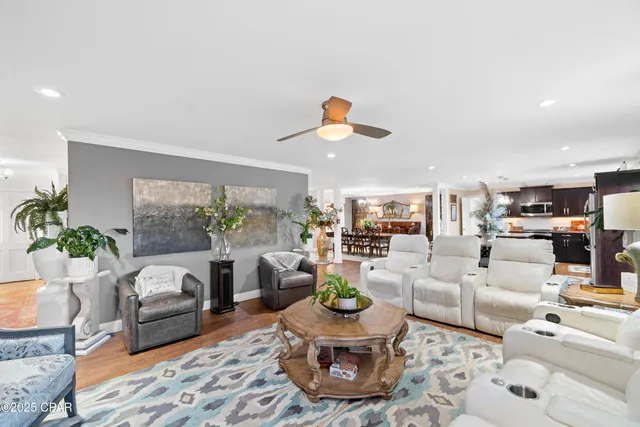 $479,900 | 3005 Watson Drive, Marianna, FL 32446