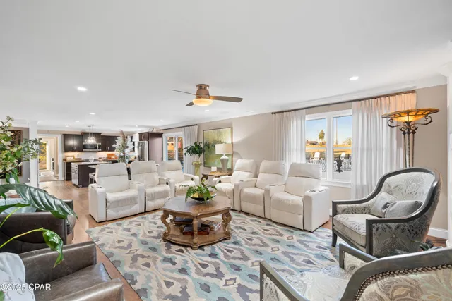 $479,900 | 3005 Watson Drive, Marianna, FL 32446