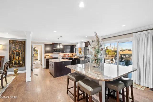 $479,900 | 3005 Watson Drive, Marianna, FL 32446